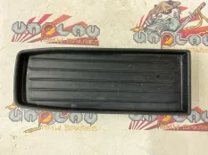Накладка подстаканника BMW F30 08.2013 51169227902 СЕДАН N47D20C