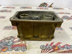 Вставка в гнездо свечи BMW F30 11127595546 N20B20B
