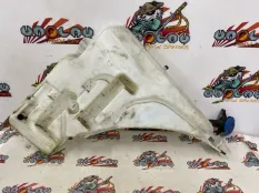 Бачок стеклоомывателя BMW F22 03.2019 61667241672 КУПЕ B58B30A