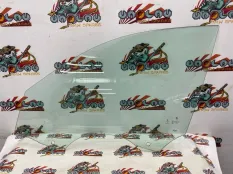 Стекло двери BMW F31 07.2013 51337259825 УНИВЕРСАЛ N20B20B, переднее левое