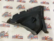 Пыльник бампера BMW F22 03.2019 51718057217 КУПЕ B58B30A, передний левый