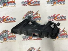 Кронштейн фары BMW F22 03.2019 63117394014 КУПЕ B58B30A, правый