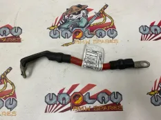 Плюсовой провод BMW F22 03.2019 12428616810 КУПЕ B58B30A