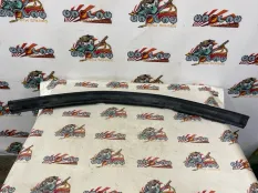 Уплотнительная резинка капота BMW F22 03.2019 51767239146 КУПЕ B58B30A