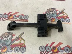 Ограничитель двери BMW F34 06.2013 51227446731 ЛИФТБЕК N20B20A, задний