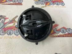 Мотор зеркала BMW E84 09.2012 67137266659 КРОССОВЕР N20B20A, передний правый