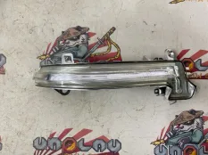 Повторитель поворота в зеркало BMW E84 09.2012 63137280772 КРОССОВЕР N20B20A, передний правый