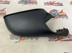Крышка зеркала BMW E84 09.2012 51167284127 КРОССОВЕР N20B20A, левая