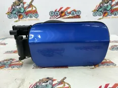 Лючок бензобака BMW F30 08.2013 51177238100 СЕДАН N47D20C