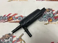 Насос омывателя фар BMW F30 08.2013 67637217792 СЕДАН N47D20C