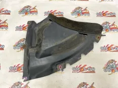 Пыльник бампера BMW F22 03.2019 51718057218 КУПЕ B58B30A, передний правый