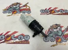 Насос стеклоомывателя BMW F30 08.2013 67127298309 СЕДАН N47D20C