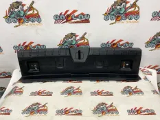 Панель пола багажника BMW F30 08.2013 51477351650 СЕДАН N47D20C