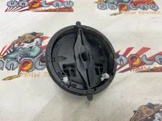 Мотор зеркала BMW F34 06.2013 67137266659 ЛИФТБЕК N20B20A