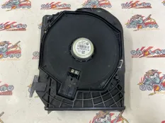 Сабвуфер BMW F31 07.2013 65139210147 УНИВЕРСАЛ N20B20B, левый