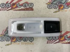 Плафон подсветки салона BMW F31 07.2013 63319458476 УНИВЕРСАЛ N20B20B