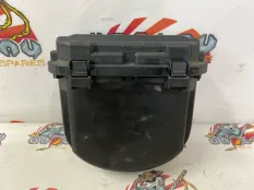Корпус блока предохранителей BMW F22 03.2019 61149224872 КУПЕ B58B30A