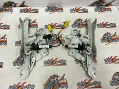 Петля капота BMW F22 03.2019 41617286343 КУПЕ B58B30A