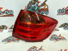 Фонарь BMW F31 07.2013 63217429728 УНИВЕРСАЛ N20B20B, задний правый
