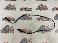 Датчик ABS BMW F22 03.2019 34526791225 КУПЕ B58B30A, задний