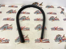 Уплотнитель задней полки BMW F30 05.2012 51477240785 СЕДАН N20B20B