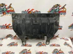 Защита двигателя BMW F22 03.2019 31146850067 КУПЕ B58B30A