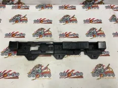Кронштейн порога BMW F20 51777240916, правый
