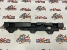 Кронштейн порога BMW F20 51777240915, левый