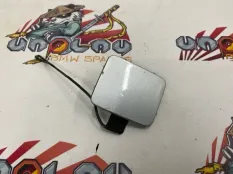 Заглушка бампера BMW E90 51117167575, передняя