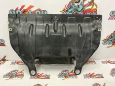 Защита двигателя BMW F31 26.06.2012 31146850067 УНИВЕРСАЛ N20B20A