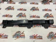 Кронштейн порога BMW F20 51777240913, левый