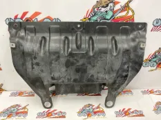 Защита двигателя BMW F31 22.01.2013 31146850067 УНИВЕРСАЛ N47D20C