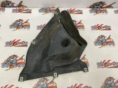 Пыльник бампера BMW F22 51718064277, передний левый