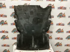 Защита двигателя BMW F31 22.01.2013 51757241814 УНИВЕРСАЛ N47D20C