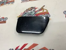 Заглушка бампера BMW E60 51117056945 СЕДАН M57X, передняя левая