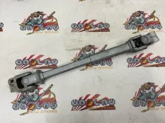 Рулевой кардан BMW F22 03.2019 32306791297 КУПЕ B58B30A