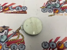 Заглушка бампера BMW E70 51117205545, левая