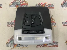 Плафон подсветки салона BMW F31 07.2013 61316999747 УНИВЕРСАЛ N20B20B, передний