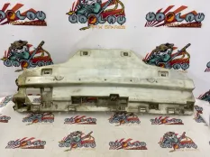 Кронштейн бампера BMW F31 07.2013 51128054200 УНИВЕРСАЛ N20B20B, задний