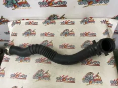 Патрубок интеркулера BMW F31 07.2013 13717597592 УНИВЕРСАЛ N20B20B