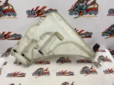 Бачок стеклоомывателя BMW F31 22.01.2013 61667241676 УНИВЕРСАЛ N47D20C