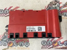 Распределитель тока BMW F31 07.2013 61149227752 УНИВЕРСАЛ N20B20B