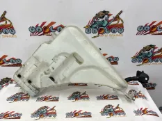 Бачок стеклоомывателя BMW F31 26.06.2012 61667241676 УНИВЕРСАЛ N20B20A