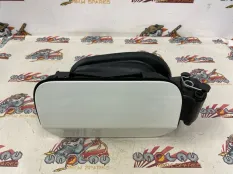 Лючок бензобака BMW F31 07.2013 51177238100 УНИВЕРСАЛ N20B20B