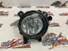 Фара противотуманная BMW F34 06.2013 63177248912 ЛИФТБЕК N20B20A, передняя правая