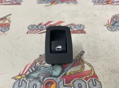 Кнопка стеклоподъемника BMW F31 07.2013 61319208106 УНИВЕРСАЛ N20B20B