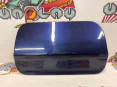 Накладка лючка бензобака BMW F30 03.2012 41007238058 СЕДАН N20B20B