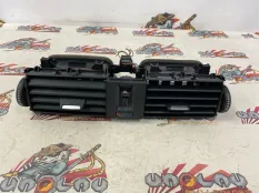 Дефлектор воздушный BMW F31 07.2013 64229218552 УНИВЕРСАЛ N20B20B