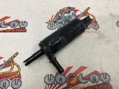 Насос омывателя фар BMW F31 07.2013 67637217792 УНИВЕРСАЛ N20B20B