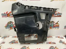 Кронштейн бампера BMW F31 22.01.2013 51127260464 УНИВЕРСАЛ N47D20C, задний правый